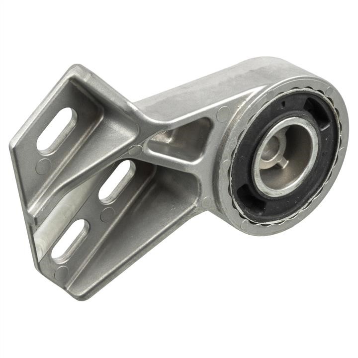 173436 febi Mounting, radiator