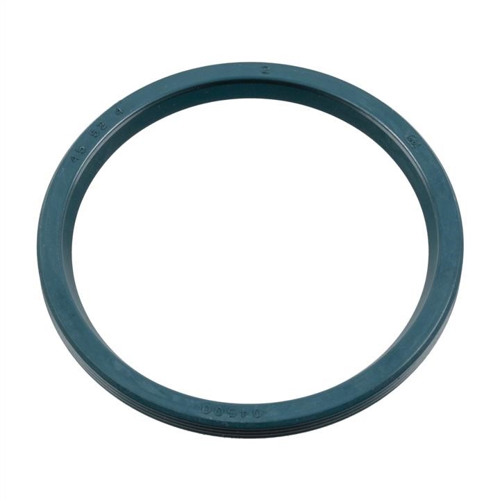 febi 04500 Ring sealing 04500