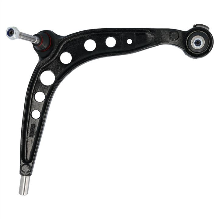 febi 07966 Suspension arm front lower right 07966