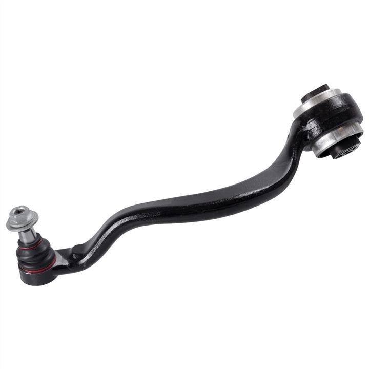 Buy febi 174226 at a low price in United Arab Emirates!