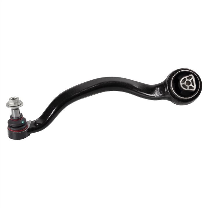 Buy febi 174227 at a low price in United Arab Emirates!