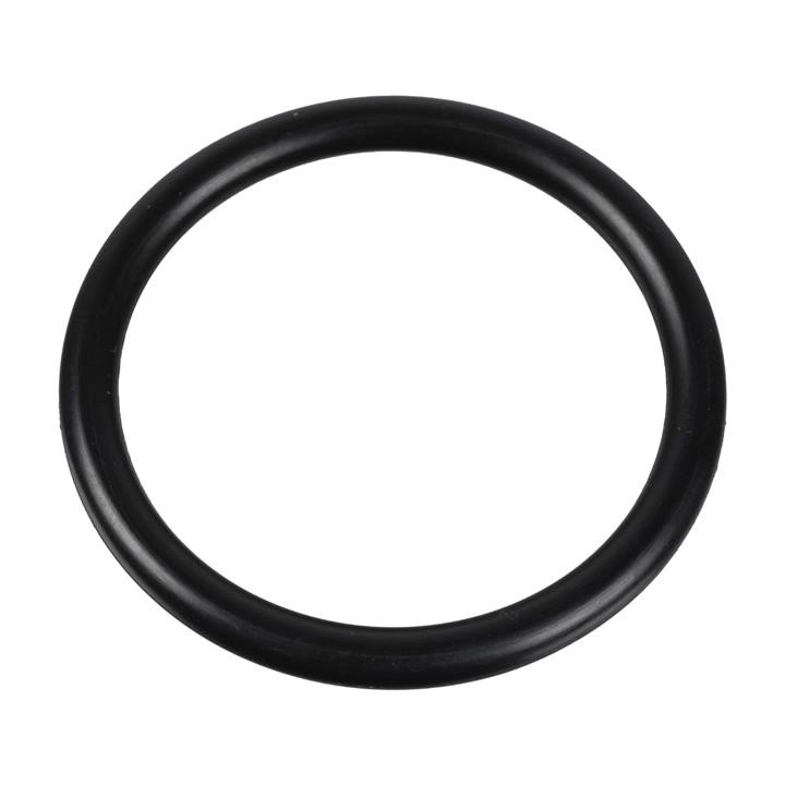 174322 febi Termostat gasket