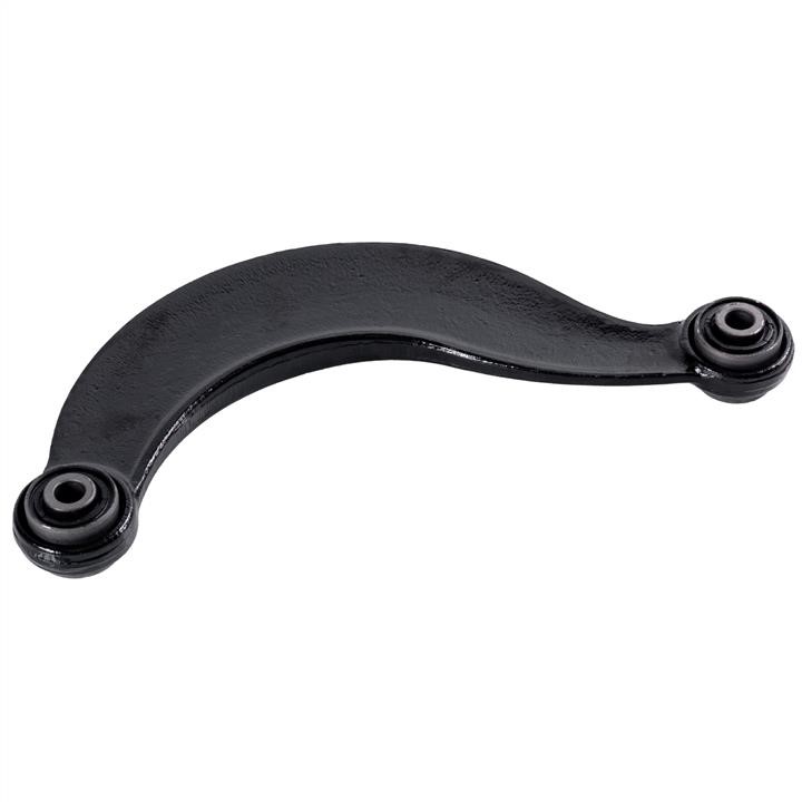 Wishbone Ford C-Max: 174659 febi Track Control Arm