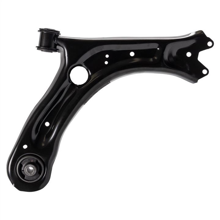 febi 174791 Track Control Arm 174791 174791 febi Track Control Arm