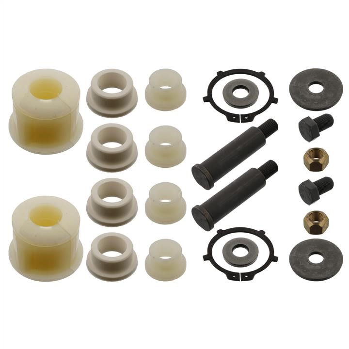  05205 Front stabilizer mounting kit 05205