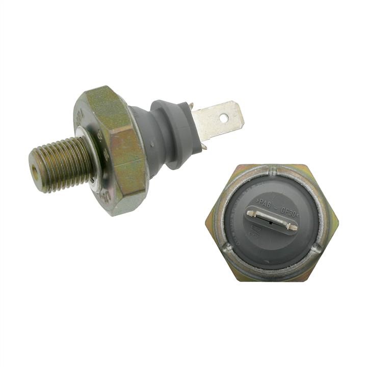 Buy febi 08444 at a low price in United Arab Emirates!