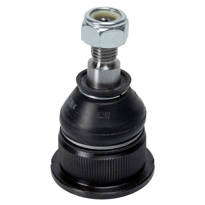 febi 08571 Ball joint 08571 08571 febi Ball joint