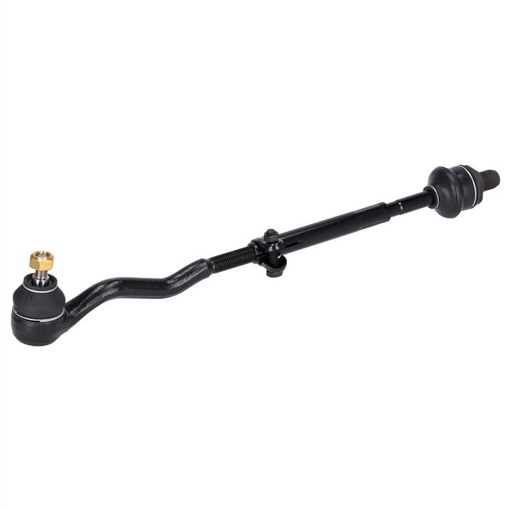Buy febi 08575 at a low price in United Arab Emirates!