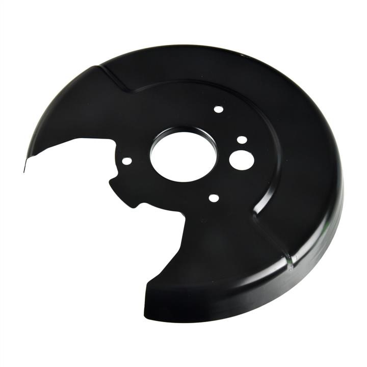 Buy febi 175353 at a low price in United Arab Emirates!