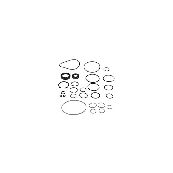 Buy febi 08694 at a low price in United Arab Emirates!
