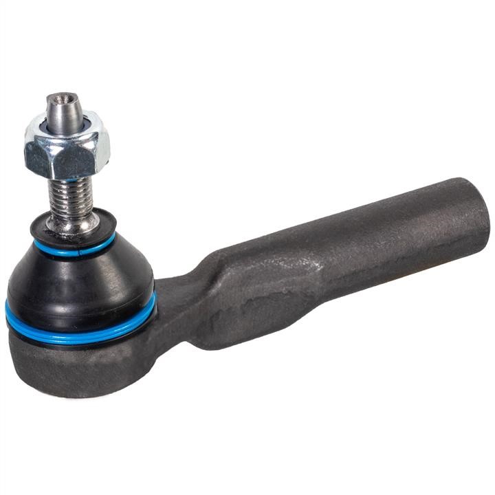 febi 12758 Tie rod end outer 12758