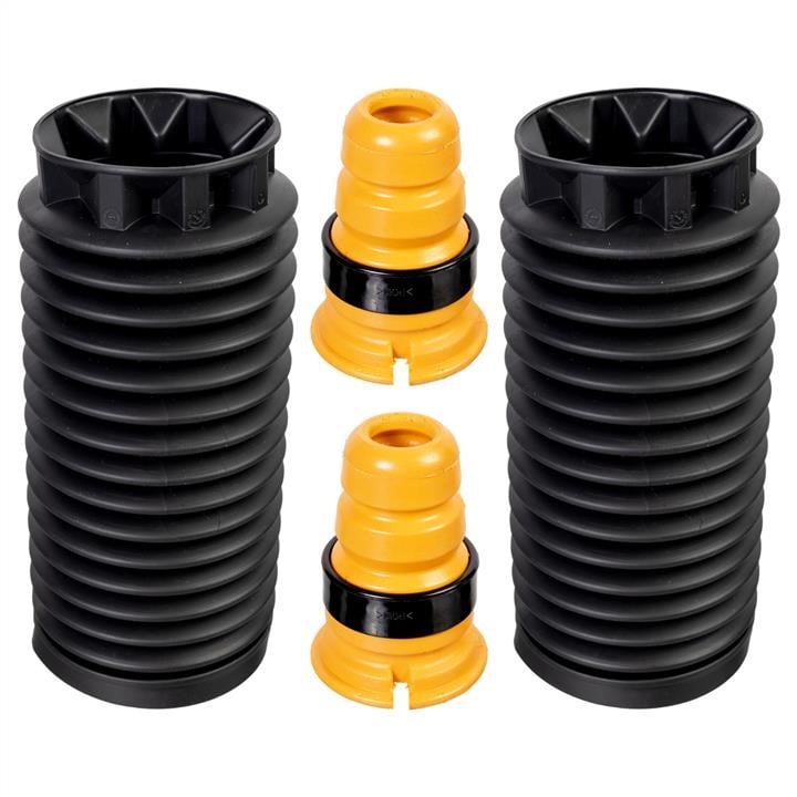 febi 175661 Dust Cover Kit, shock absorber 175661 175661 febi Dust Cover Kit, shock absorber