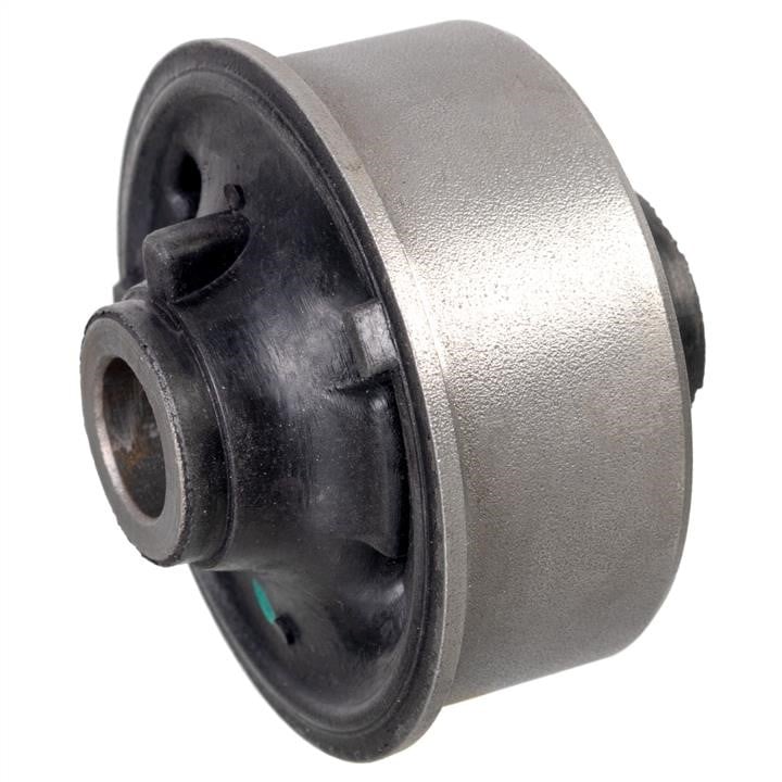 Suspension arm bushing Lexus CT: 175697 febi Control arm bushing
