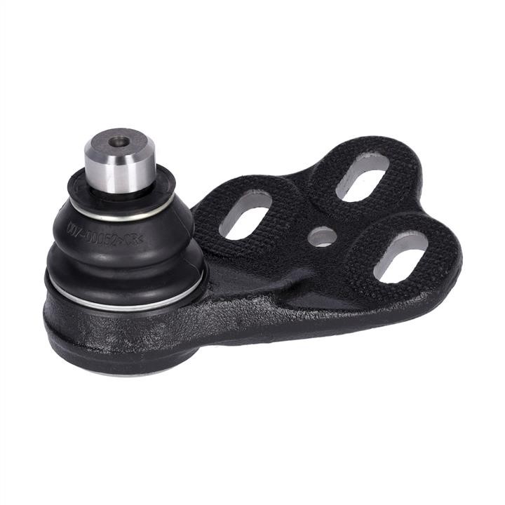 Buy febi 09009 at a low price in United Arab Emirates!