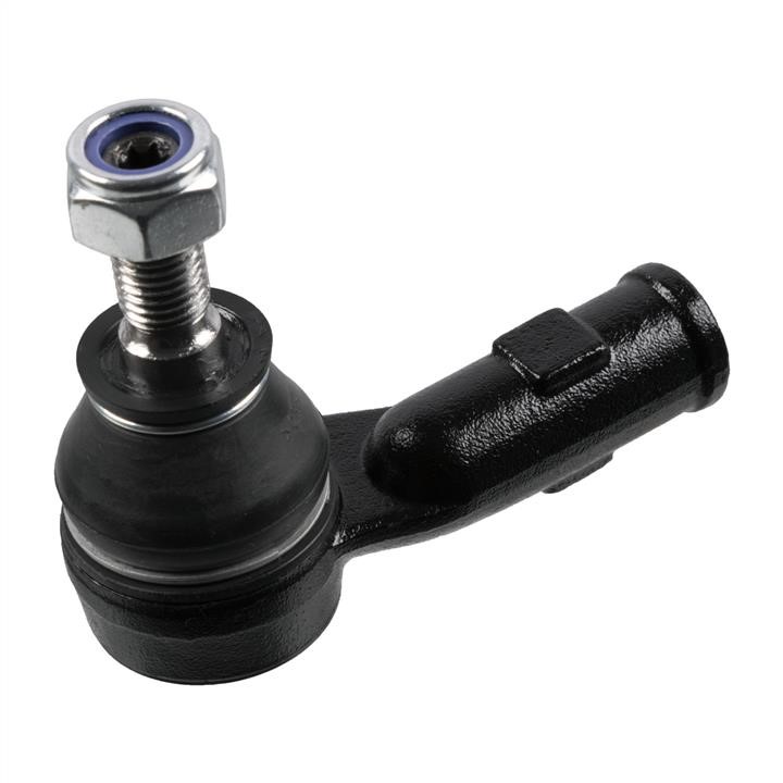 Buy febi 14184 at a low price in United Arab Emirates!