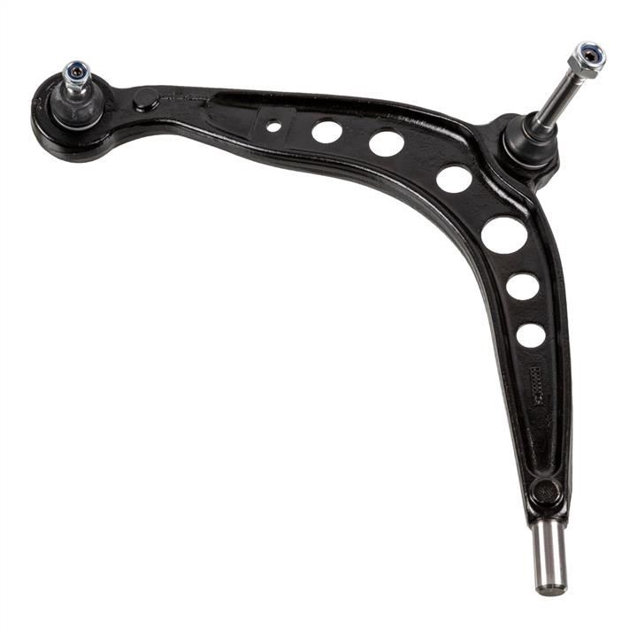 Buy febi 06792 at a low price in United Arab Emirates!