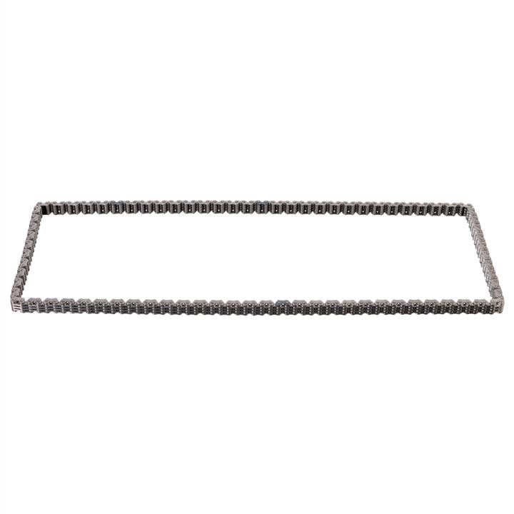 febi 176113 Timing chain 176113 176113 febi Timing chain