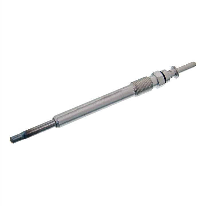 176151 febi Glow plug