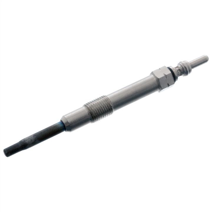 febi 176234 Glow plug 176234 176234 febi Glow plug