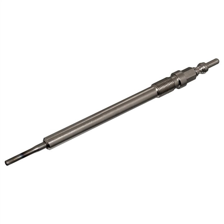 Heater plugs Mercedes Sprinter: 176246 febi Glow plug