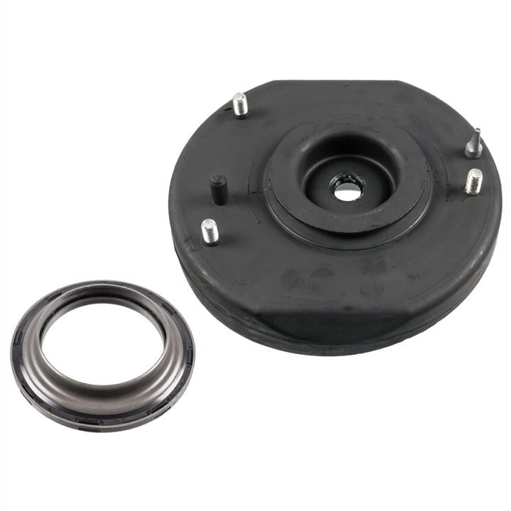Buy febi 10106 – good price at EXIST.AE!