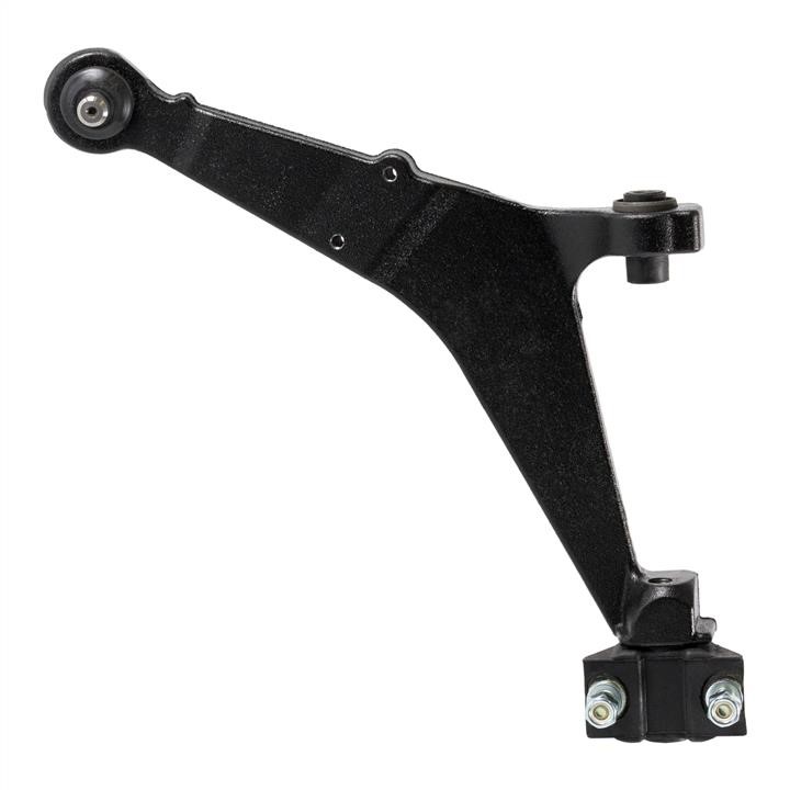 febi 15977 Track Control Arm 15977 15977 febi Track Control Arm