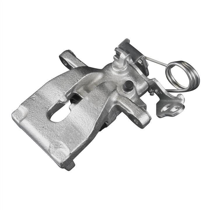 febi 178071 Brake caliper 178071 178071 febi Brake caliper