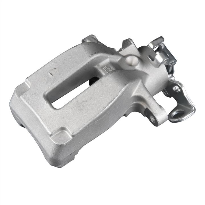febi 178116 Brake caliper 178116 178116 febi Brake caliper