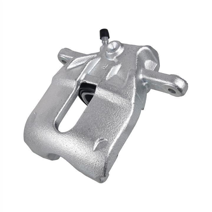 Brake caliper Renault Duster: 178171 febi Brake caliper