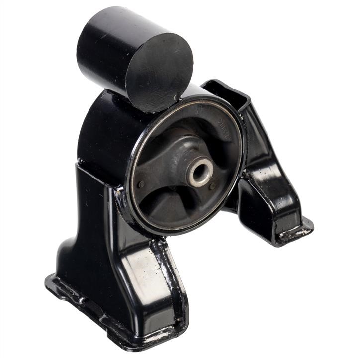febi 176530 Engine mount 176530 176530 febi Engine mount
