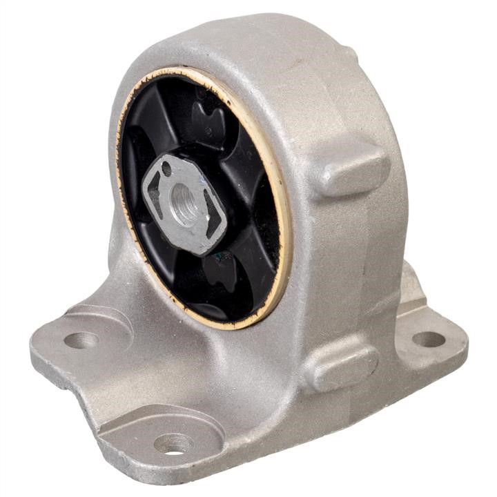 Buy febi 176627 at a low price in United Arab Emirates!