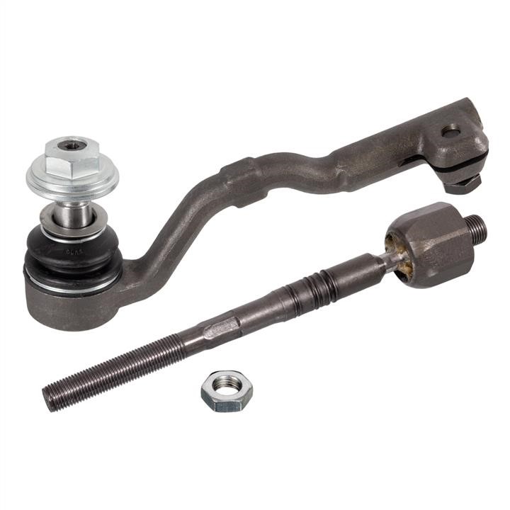 Track rod BMW X6: 176726 febi Tie Rod