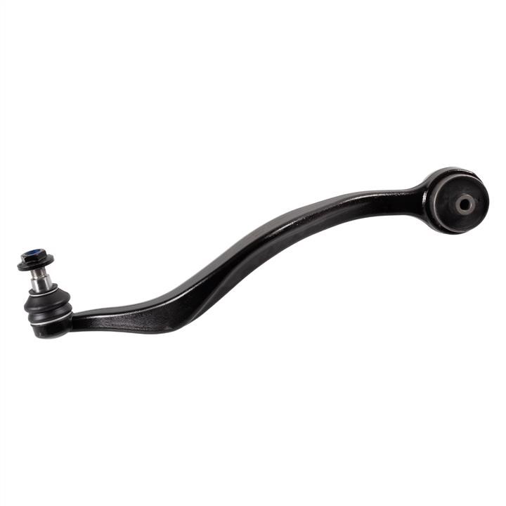 Buy febi 23731 at a low price in United Arab Emirates!
