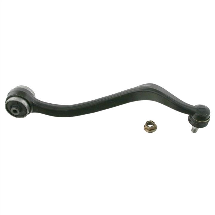 Buy febi 23732 at a low price in United Arab Emirates!