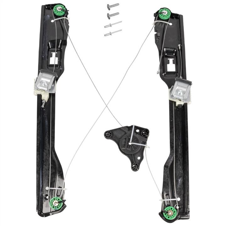 176901 febi Window Regulator