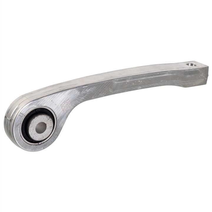 176940 febi Rear anti roll bar link