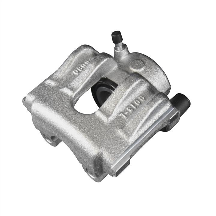 febi 178746 Brake caliper 178746 178746 febi Brake caliper