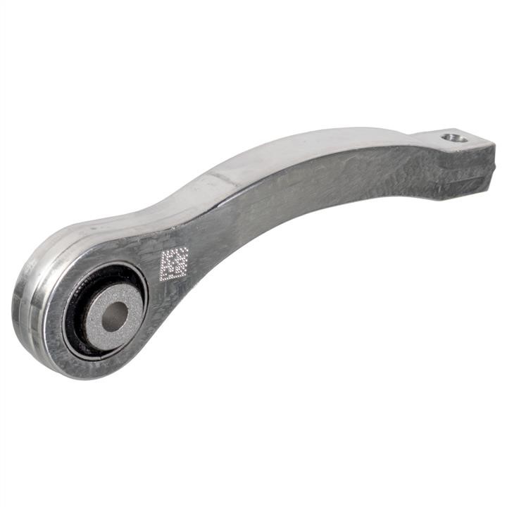febi 176942 Rear anti roll bar link 176942 176942 febi Rear anti roll bar link