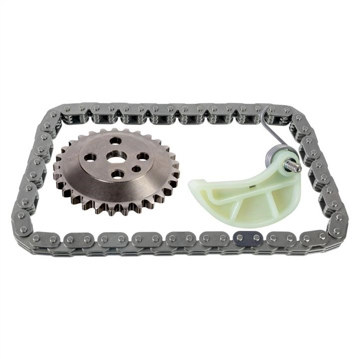 febi 178827 Timing chain kit 178827 178827 febi Timing chain kit