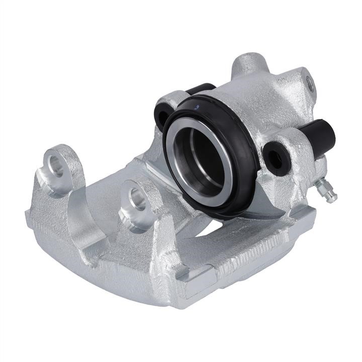 febi 178946 Brake caliper 178946 178946 febi Brake caliper
