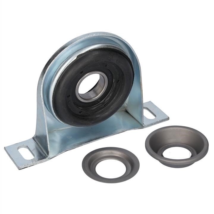 176961 febi Suspension, propshaft