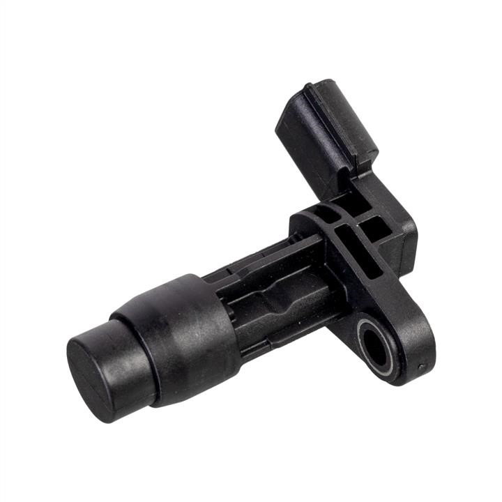 CKP sensor Renault Captur: 177115 febi Crankshaft position sensor