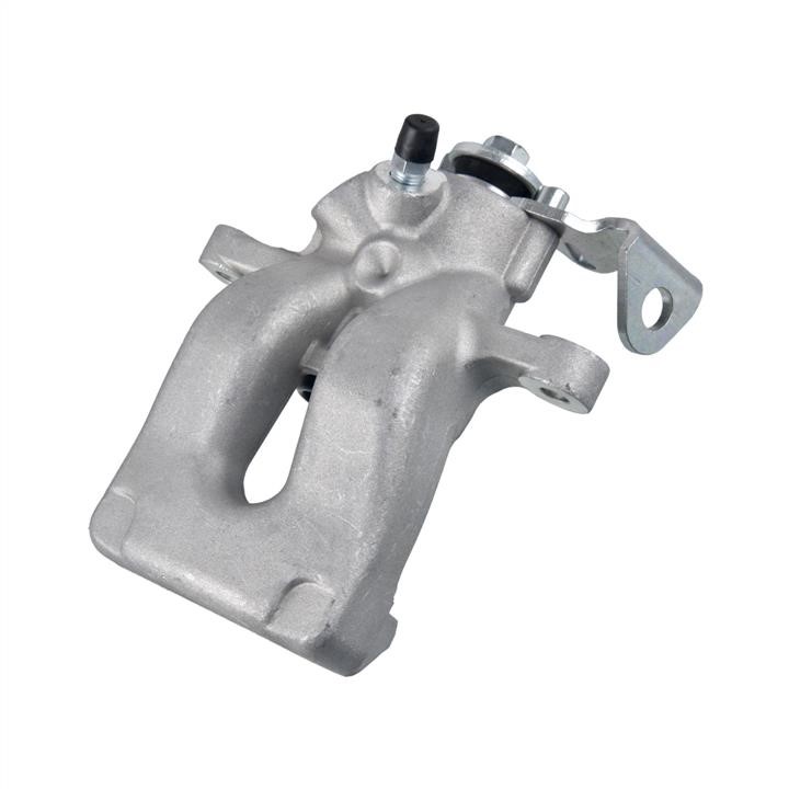 febi 179265 Brake caliper 179265 179265 febi Brake caliper