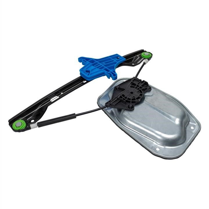 179304 febi Window Regulator