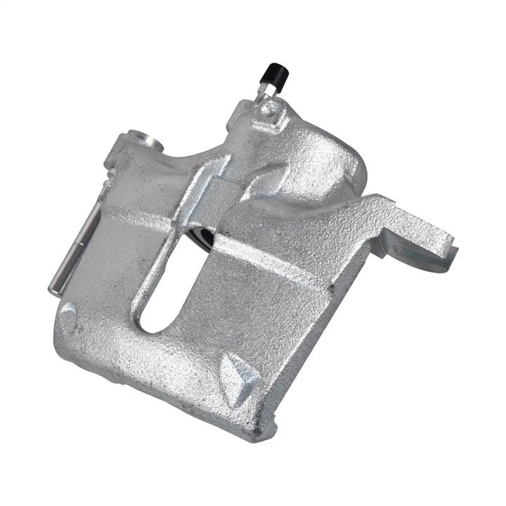 Brake caliper Renault Kangoo: 179437 febi Brake caliper