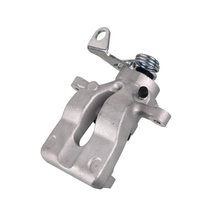 febi 179449 Brake caliper 179449