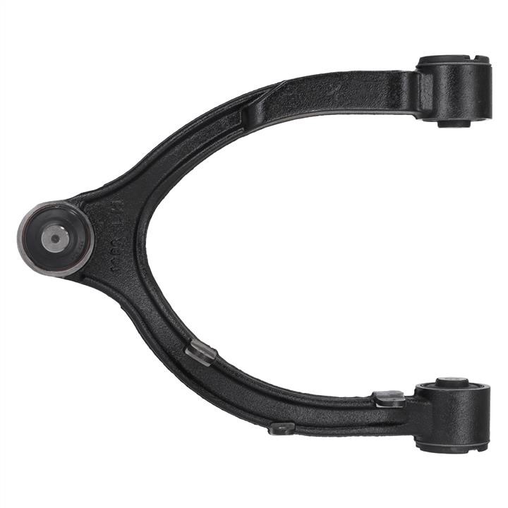 Control arm Tesla: 179579 febi Track Control Arm