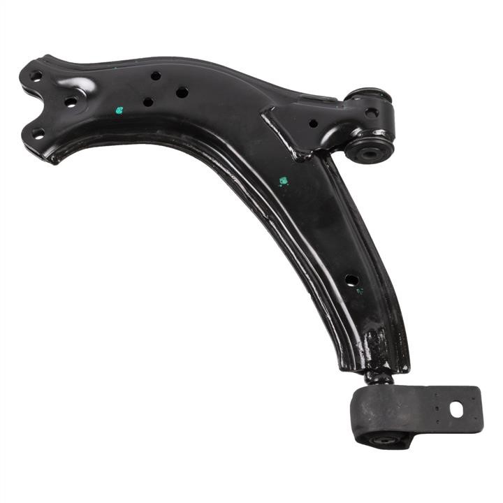 Buy febi 17722 at a low price in United Arab Emirates!