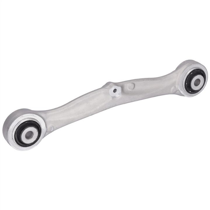 Track control arm Tesla Model X: 179616 febi Rear suspension arm