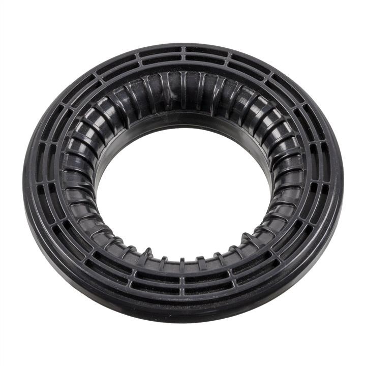 Buy febi 179617 at a low price in United Arab Emirates!